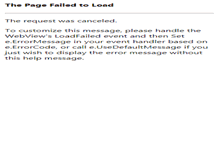Tablet Screenshot of netsuke.com